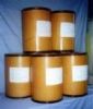 4 Chloro Butyl Cinnamate